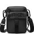  Lumosense Mini tas Schoudertas 15 cm variant black