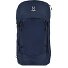 Vina 40L Rugzak 70 cm variant tarn blue Vina 40L Rugzak 70 cm variant tarn blue