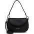  Big Sister Schoudertas 25 cm variant black