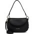 Big Sister Schoudertas 25 cm variant black Big Sister Schoudertas 25 cm variant black