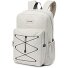 Educated 30 School rugzak 47 cm variant silver lining Educated 30 School rugzak 47 cm variant silver lining