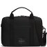  TH Foundation Laptoptas 38 cm variant black
