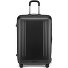 Edge Lichtgewicht 4-wielige trolley 77,5 cm variant black Edge Lichtgewicht 4-wielige trolley 77,5 cm variant black