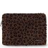  Teddy Laptop hoes 35 cm variant romy