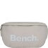  city girls Fanny pack 25 cm variant natur
