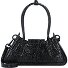  Handtas 28 cm variant shiny black