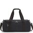 Basic Argus S weekendtas 53 cm variant black noir  Basic Argus S weekendtas 53 cm variant black noir