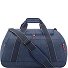 Activitybag Weekender Reistas 54 cm variant herringbone dark blue Activitybag Weekender Reistas 54 cm variant herringbone dark blue