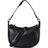  Bohemian Vibes Schoudertas Leder 29 cm variant jet black