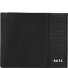New Crosstown Portemonnee Leer 11.5 cm variant black New Crosstown Portemonnee Leer 11.5 cm variant black