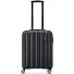 Element 2.0 4 wielen Cabinewagen 55 cm variant Nero Element 2.0 4 wielen Cabinewagen 55 cm variant Nero