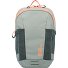  Moab Jam Kinderrugzak 36 cm variant mint leaf