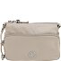  Lietissimo 1.0 Jasmina Crossbody tas 24 cm variant oyster gray