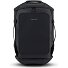  Lisbon Dagrugzak S 40 cm Laptopvak variant all black