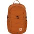  Skule 20 Dagrugzak 43 cm Laptop compartiment variant terracotta brown