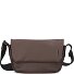  Cargo Messenger 26 cm variant brown