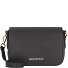 Brixton Schoudertas 22 cm variant nero Brixton Schoudertas 22 cm variant nero