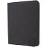  Schrijfmap 26,5 cm variant anthrazit
