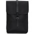 Essential Dagrugzak 40 cm Laptop compartiment variant black Essential Dagrugzak 40 cm Laptop compartiment variant black