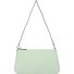  Grace Schoudertas Leer 22 cm variant pistachioice