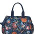 Bibi Luiertas 42 cm variant blue Bibi Luiertas 42 cm variant blue