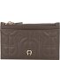  Diadora Kredietkaart etui Leer 14 cm variant acacia brown