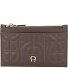 Diadora Kredietkaart etui Leer 14 cm variant acacia brown Diadora Kredietkaart etui Leer 14 cm variant acacia brown