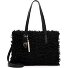  SFY Cindy Schoudertas 35 cm variant black