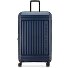  Lutece Se 4 wielen Trolley 79 cm met uitbreidingsplooi variant navy blue