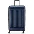  Lutece Se 4 wielen Trolley 79 cm met uitbreidingsplooi variant navy blue