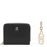  Gifting Portemonnee 19 cm Geschenkverpakking variant black
