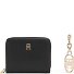  Gifting Portemonnee 19 cm Geschenkverpakking variant black