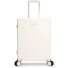 Travel 4 wielen Cabinewagen 54.5 cm variant ivory petal Travel 4 wielen Cabinewagen 54.5 cm variant ivory petal