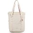  Minima Schoudertas 35 cm Laptopvak variant summer sand