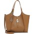  SFY Daggy Shopper Tas 40 cm variant sahara