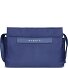  Mare 2.0 Crossbody tas S 23 cm variant blau