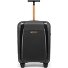  Phantom SL 4-Wiel Cabin Trolley 55 cm variant anniversary black