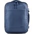  Take2Cabin reisrugzak met laptopvak van 40 cm variant storm blue