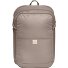  Coreway Dagrugzak 49 cm Laptopvak variant coconut