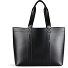  Becky Shopper Tas 43 cm variant black