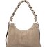 Boheme Schoudertas Leer 31 cm variant warm ta-warm ta Boheme Schoudertas Leer 31 cm variant warm ta-warm ta