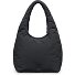 Shoulder Bag Schoudertas 52 cm variant black Shoulder Bag Schoudertas 52 cm variant black