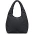  Shoulder Bag Schoudertas 52 cm variant black