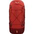 Alptrek rugzak 67 cm variant pompeian red-syrah