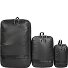  Kofferset 3 stuks. variant black