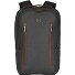  City Upgrade Rugzak 41 cm laptopvak variant grey