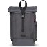  Tecum Roll Dagrugzak 47.5 cm Laptop compartiment variant cnnct accent grey