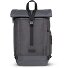 Tecum Roll Dagrugzak 47.5 cm Laptop compartiment variant cnnct accent grey Tecum Roll Dagrugzak 47.5 cm Laptop compartiment variant cnnct accent grey