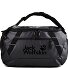  Tecton Weekender reistas 28 cm variant phantom