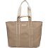  Palmah Shopper Tas 39 cm variant open brown